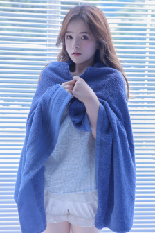 玉浦团之玉女心经