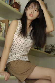 关婷娜高清三级在线观看