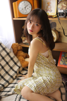 日本无码国产在线婷婷直播