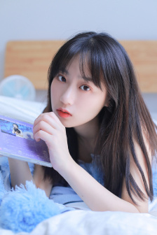 男女多P混交群体交乱