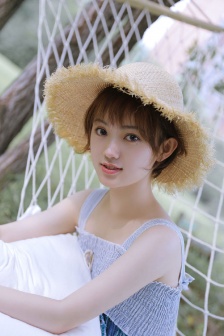 鬼已来电