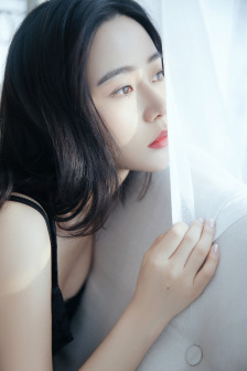 千禧金瓶梅