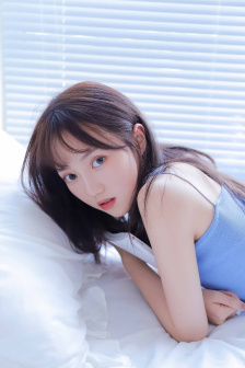 陪读妈妈生理需要
