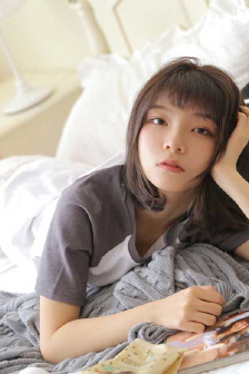 无水之池在线观看