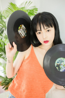 那年我们的夏天