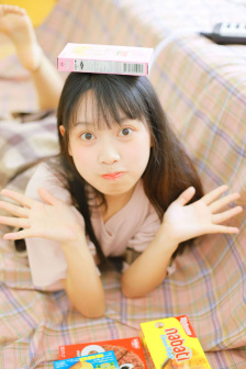 年轻的女老师电影