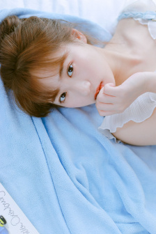 方子传未删减咬奶图